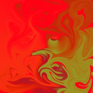 OP 8 (feat. Jack Ares & Dreaym) (Explicit)