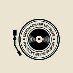 麦阳 - vol.4 我要稳稳的幸福，担负着简单的满足