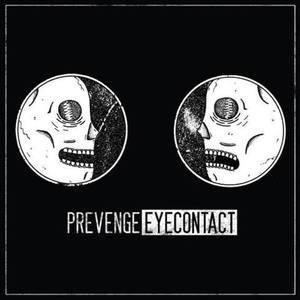 Eye Contact (Explicit)