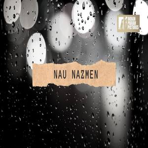 Nau Nazmen