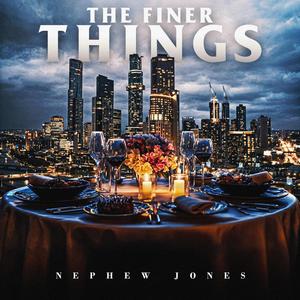 The Finer Things
