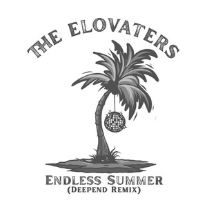 Endless Summer (Deepend Remix)
