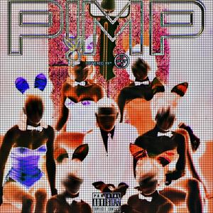 YSL (YOÜNG$CAMMERL!FE) (Explicit)