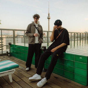 Heartbroke (Explicit)