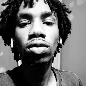 UNLIMITED FLAVA FREEZTYLE (Explicit)