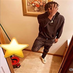 Apologies (Explicit)