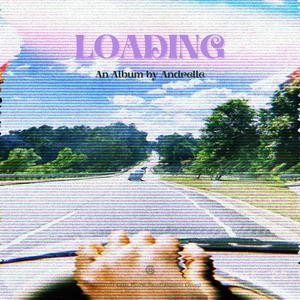 Loading (Explicit)