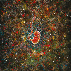 Iterum Nata - The Feather