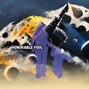 Honorable Fool