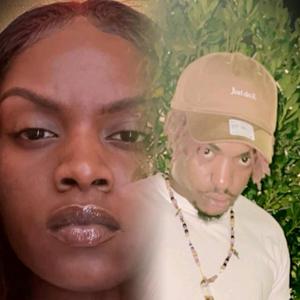 Cursed (feat. HMG RedBeam) (Explicit)