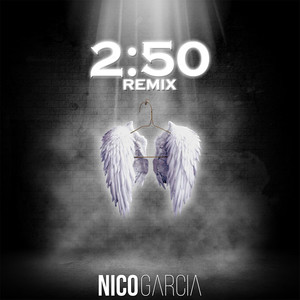 2: 50 (Remix|Explicit)