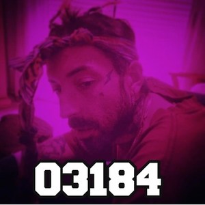 03184 (Explicit)