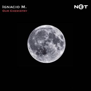 Chemistry (Original Mix)