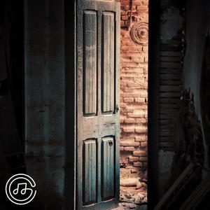 Kicking in the Door Stop