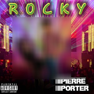 Rocky (Explicit)