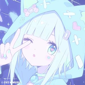 hareruya broken (feat. pu-san)