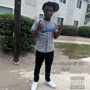 The return of da last (Explicit)