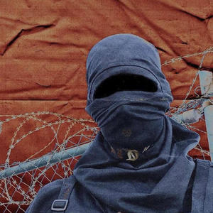 TURBANS (feat. Berrymane)