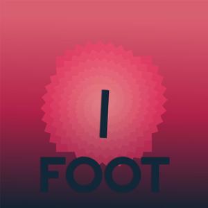 Transgressing Wheresoever