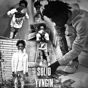 Bad Vibes (feat. Backwoodsavage) (Explicit)