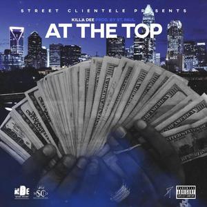 At The Top (Explicit)