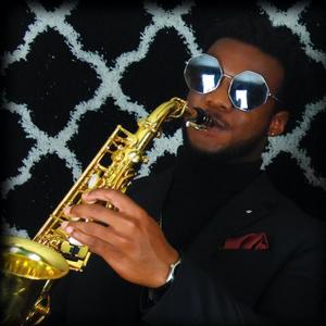 Another Rendezvous (Explicit)