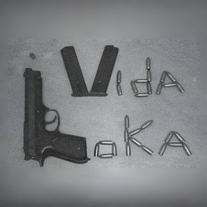 vida loka