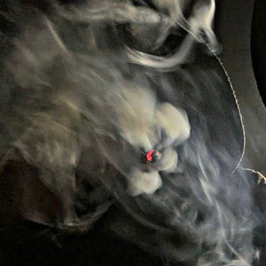 AAAH ME DEIXA CHAPAR PHONK BRAZILIAN