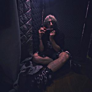 InCiSo SuL Mioo CoRPooo :3 (Explicit)