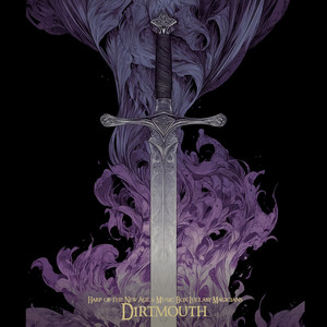 Dirtmouth (music box)