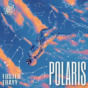 Polaris