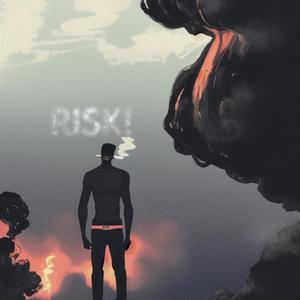 RISK (Explicit)