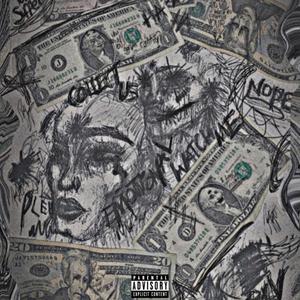 Get Rich (Explicit)