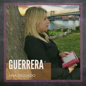 Guerrera