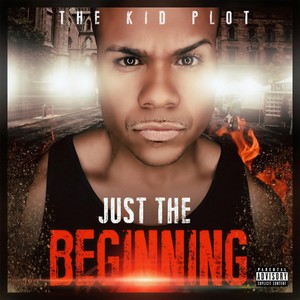 We Do This(feat. Buba Clan) (Explicit)