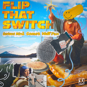 Flip That Switch