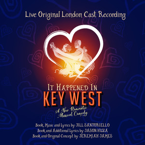 Overture / Radio News (Live)