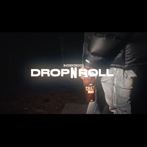 dropNroll (Explicit)