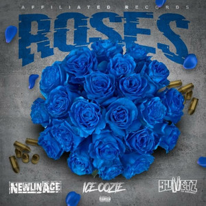 Roses (Explicit)