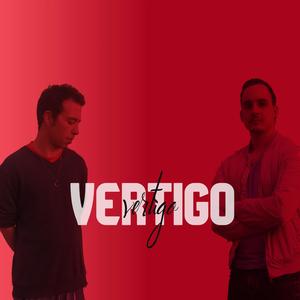 Vértigo (Explicit)