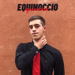 Equinoccio (Explicit)