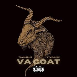 VA GOAT (feat. Jack TP) [Explicit]