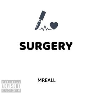 Surgery (Explicit)