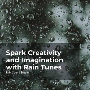 Rain for Utmost Focus