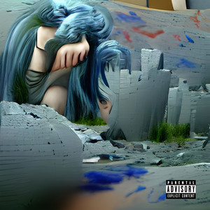 Unattended (Explicit)