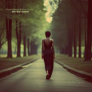 Meu Bem Querer (feat. Kizua Gourgel) (Reggae Version)