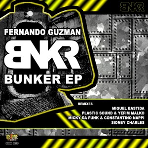 Bunker