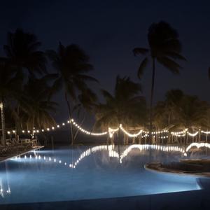 real luv (feat. 300kAwall)