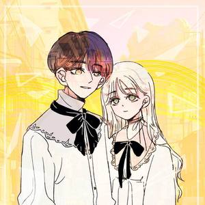 青甜芒果封面