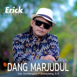 Dang Marjudul
